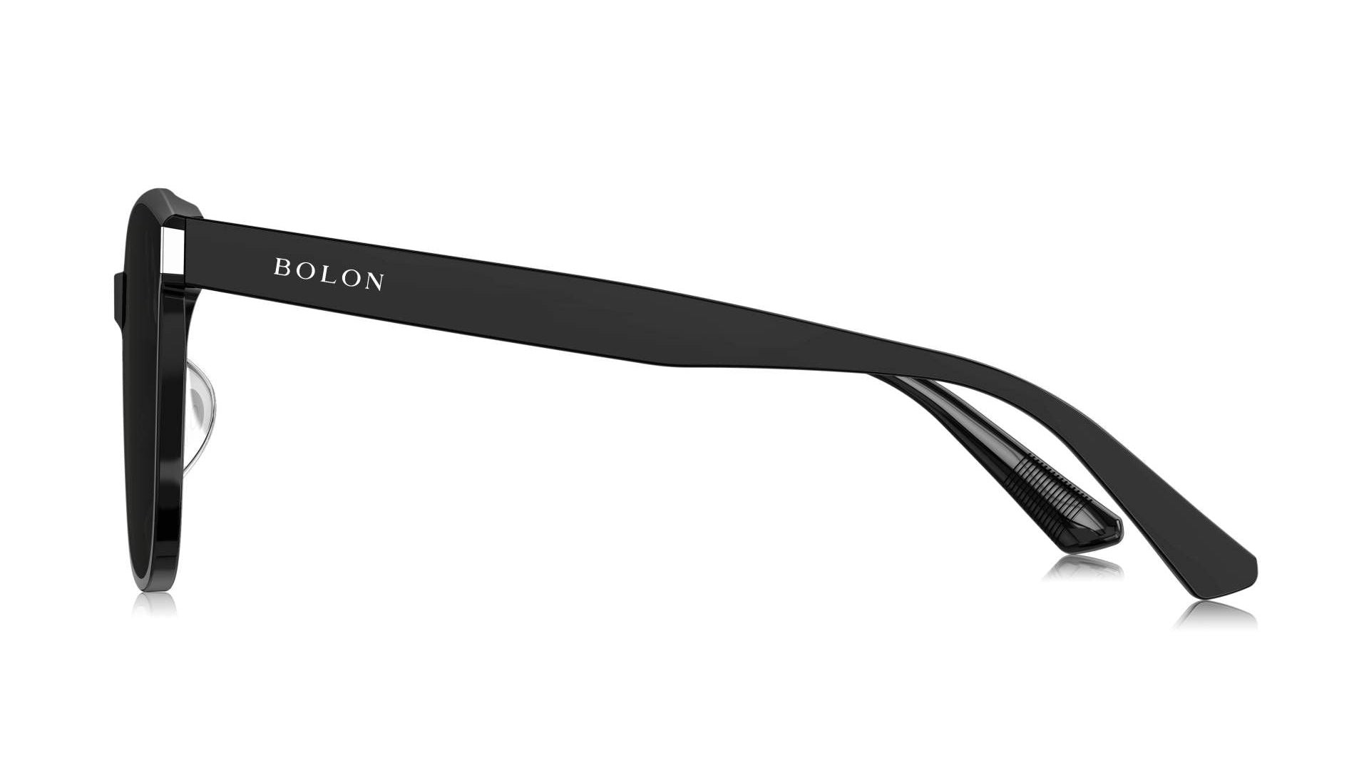 BOLON SUNGLASSES - BL3151 C10 63