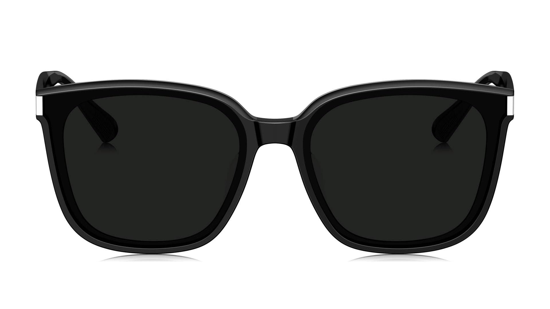 BOLON SUNGLASSES - BL3151 C10 63