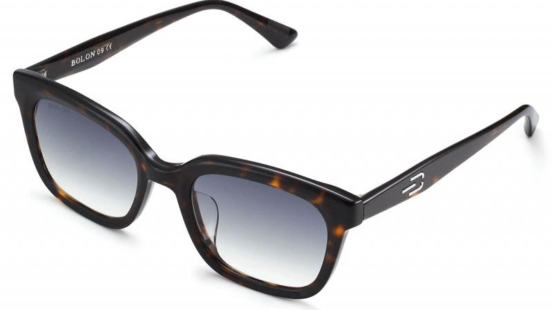 BOLON SUNGLASSES - BL3152 A28 53