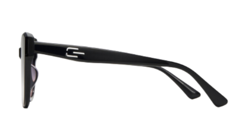 BOLON SUNGLASSES - BL3160 A13