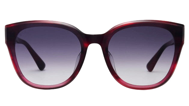 BOLON SUNGLASSES - BL3160 A30