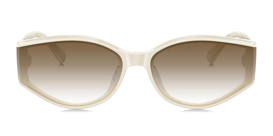 BOLON SUNGLASSES - BL3163 A92