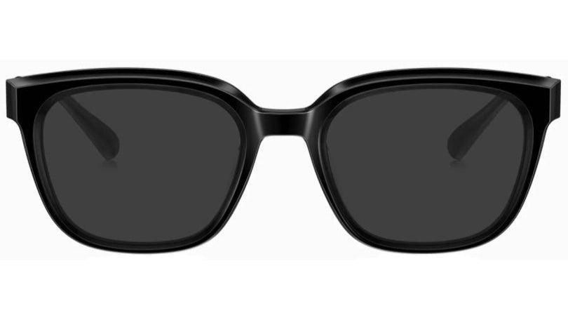 BOLON SUNGLASSES - BL3165 C10 54