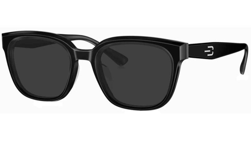 BOLON SUNGLASSES - BL3165 C10 54