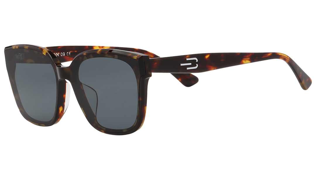 BOLON SUNGLASSES - BL3166 C20 63