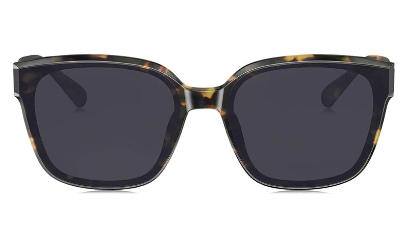 BOLON SUNGLASSES - BL3166 C20 63