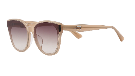 BOLON SUNGLASSES - BL3168 A22