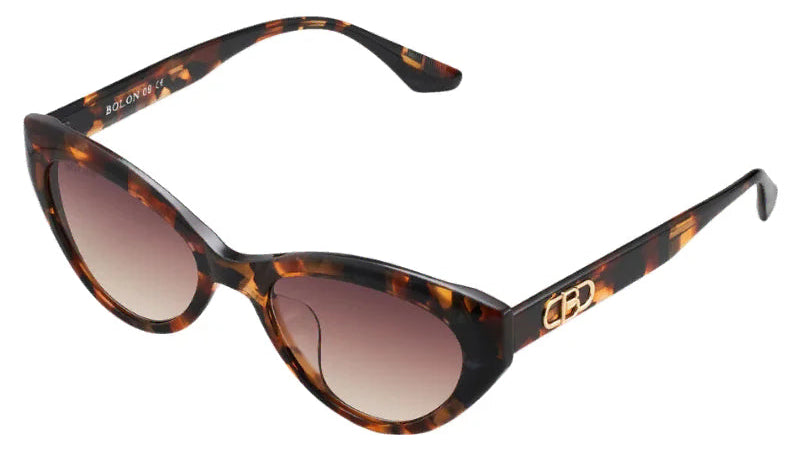 BOLON SUNGLASSES - BL3168 A22