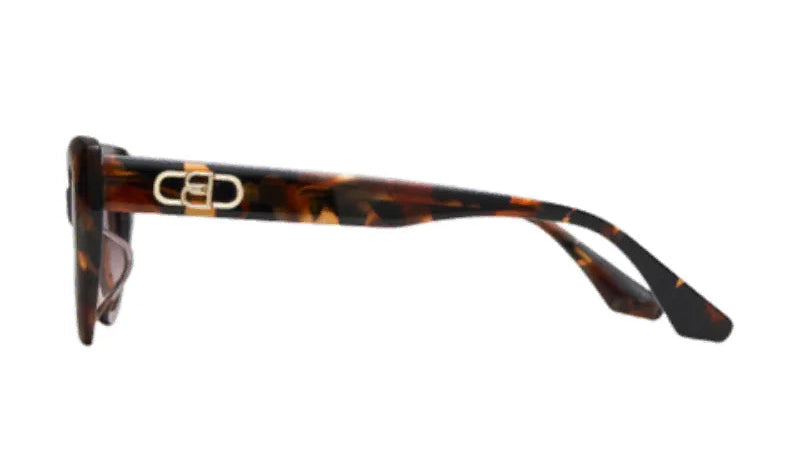BOLON SUNGLASSES - BL3168 A22