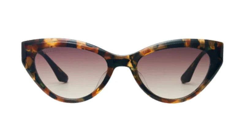 BOLON SUNGLASSES - BL3168 A22