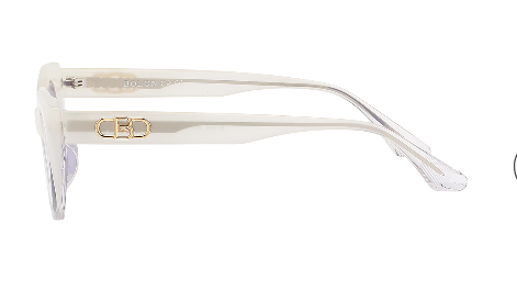 BOLON SUNGLASSES - BL3168 A97
