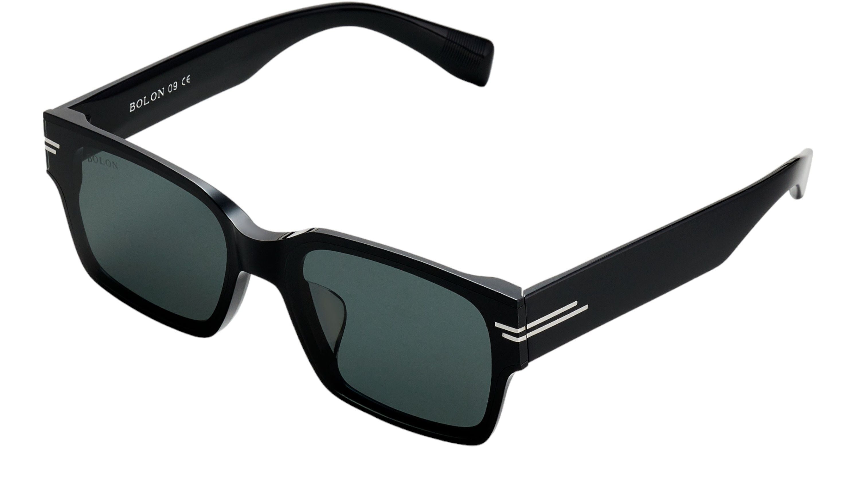 BOLON SUNGLASSES - BL3180 C10 64