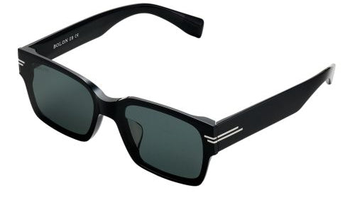 BOLON SUNGLASSES - BL3180 C11 64