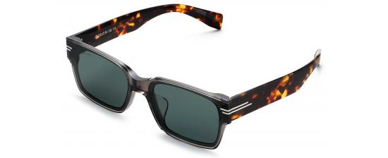 BOLON SUNGLASSES  - BL3180 C12