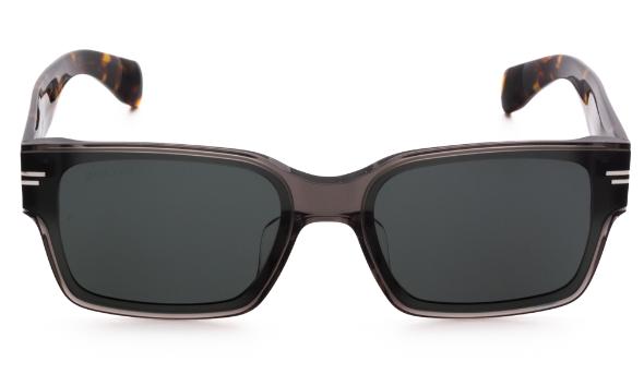 BOLON SUNGLASSES  - BL3180 C12