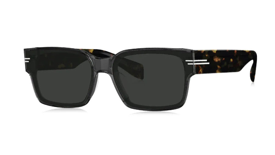 BOLON SUNGLASSES  - BL3180 C12