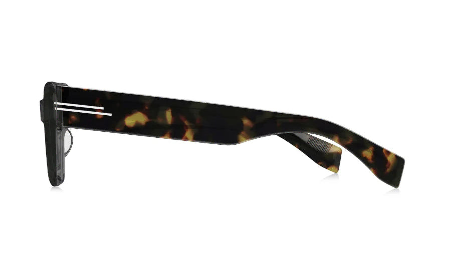 BOLON SUNGLASSES  - BL3180 C12