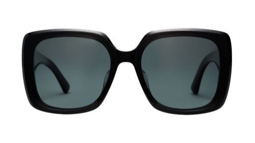 BOLON SUNGLASSES - BL3183 C10