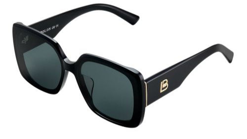 BOLON SUNGLASSES - BL3183 C10
