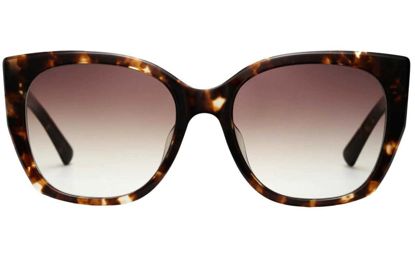 BOLON SUNGLASSES - BL3189 A22