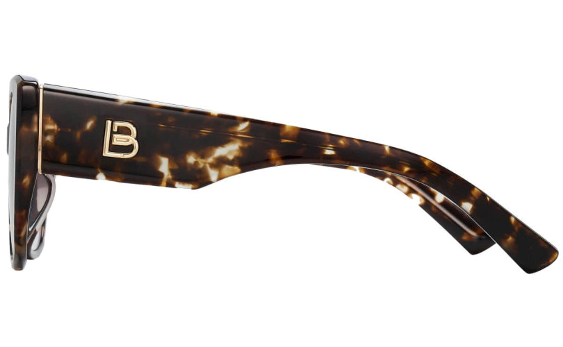 BOLON SUNGLASSES - BL3189 A22