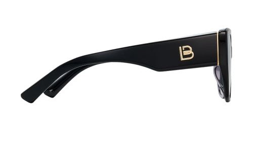 BOLON SUNGLASSES  - BL3189 C10