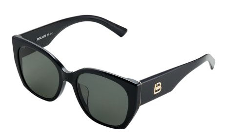 BOLON SUNGLASSES  - BL3189 C10