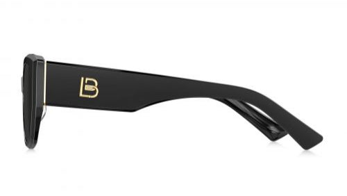 BOLON SUNGLASSES - BL3195 C10 56