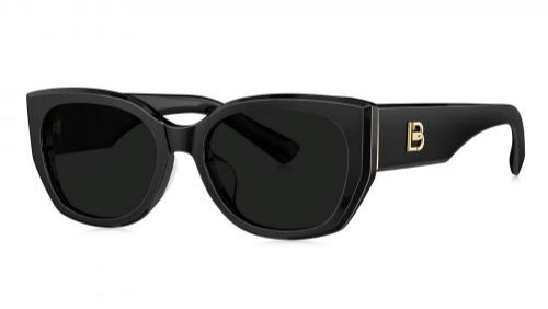 BOLON SUNGLASSES - BL3195 C10 56