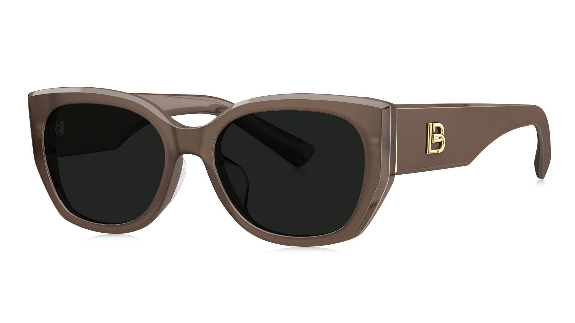 BOLON SUNGLASSES - BL3195 C21 56