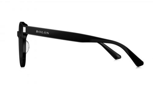 BOLON SUNGLASSES - BL3196 C10 62