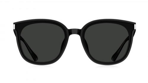BOLON SUNGLASSES - BL3196 C10 62