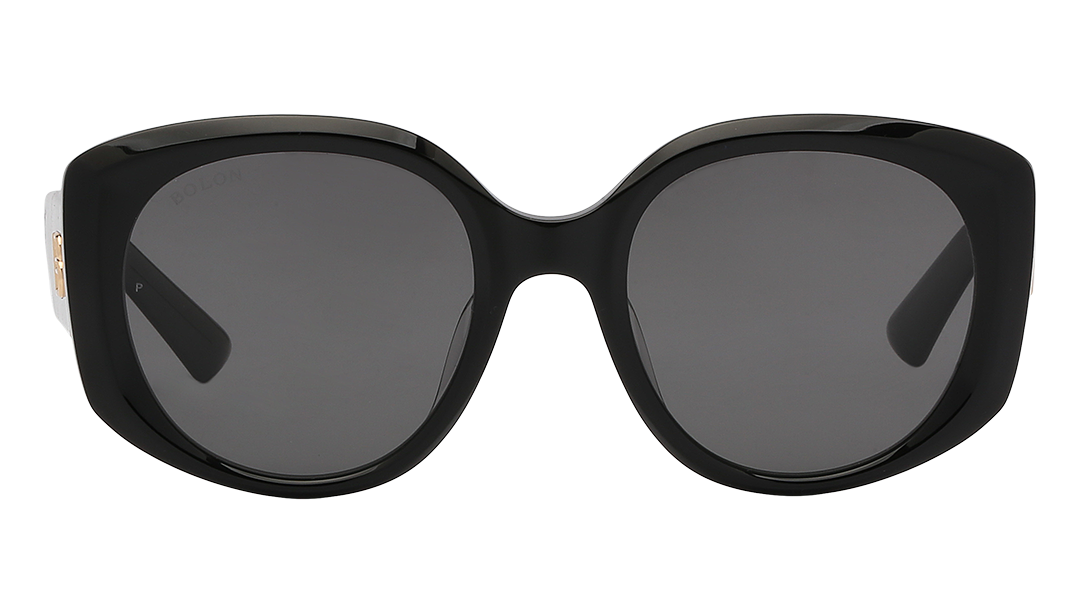 BOLON SUNGLASSES  - BL3197 C10 54