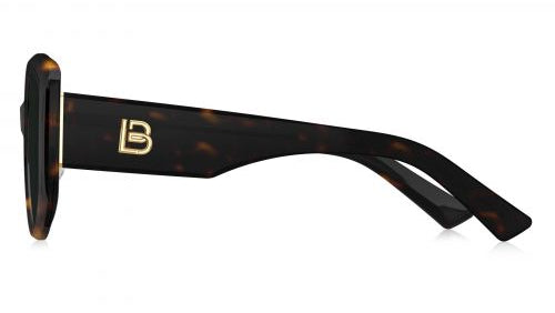 BOLON SUNGLASSES  - BL3197 C28 54