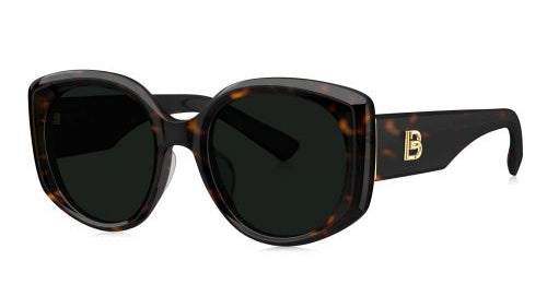 BOLON SUNGLASSES  - BL3197 C28 54
