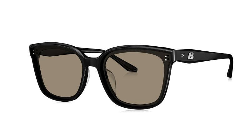 BOLON SUNGLASSES - BL3199 A12 64