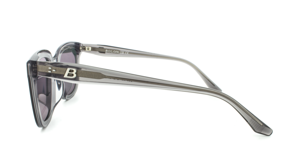 BOLON SUNGLASSES - BL3199 C12 64