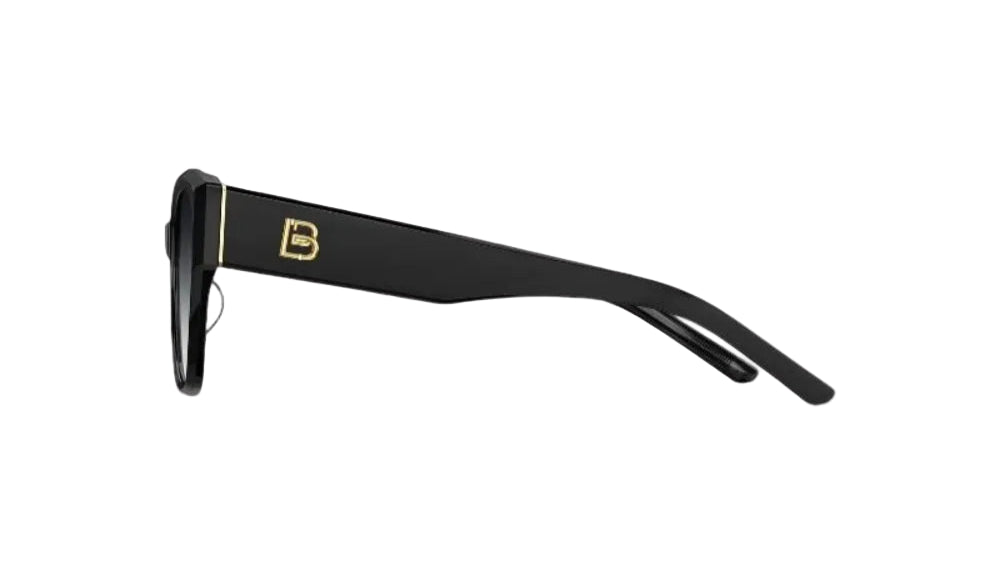 BOLON SUNGLASSES - BL3200 A11 54