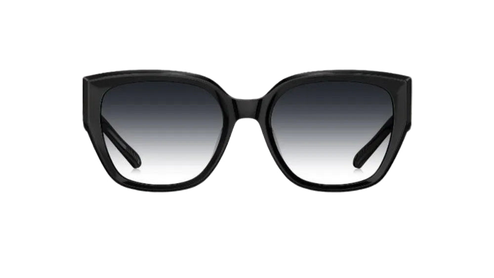 BOLON SUNGLASSES - BL3200 A11 54