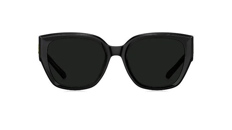 BOLON SUNGLASSES - BL3200 C10 54