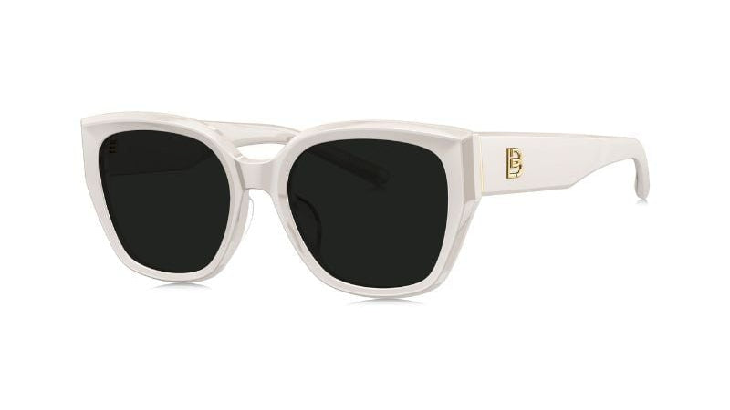 BOLON SUNGLASSES - BL3200 C91 54