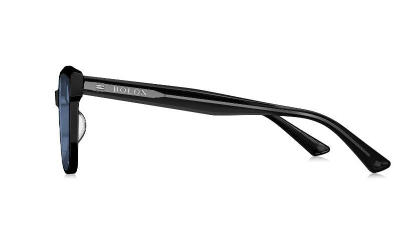 BOLON SUNGLASSES - BL3202 A17 63