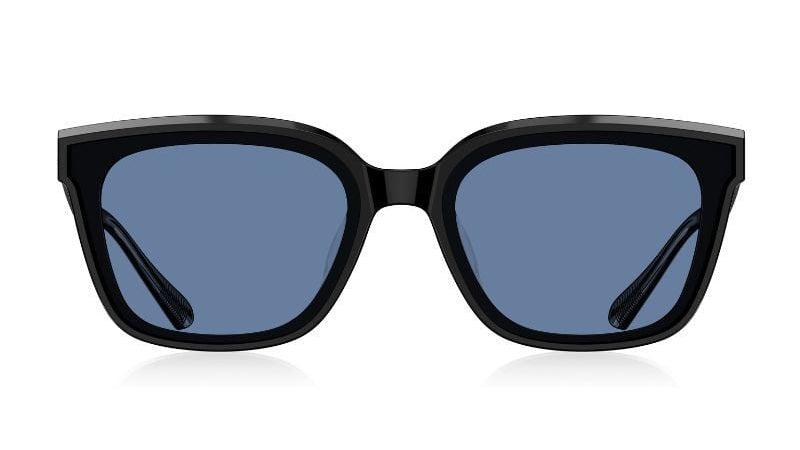 BOLON SUNGLASSES - BL3202 A17 63