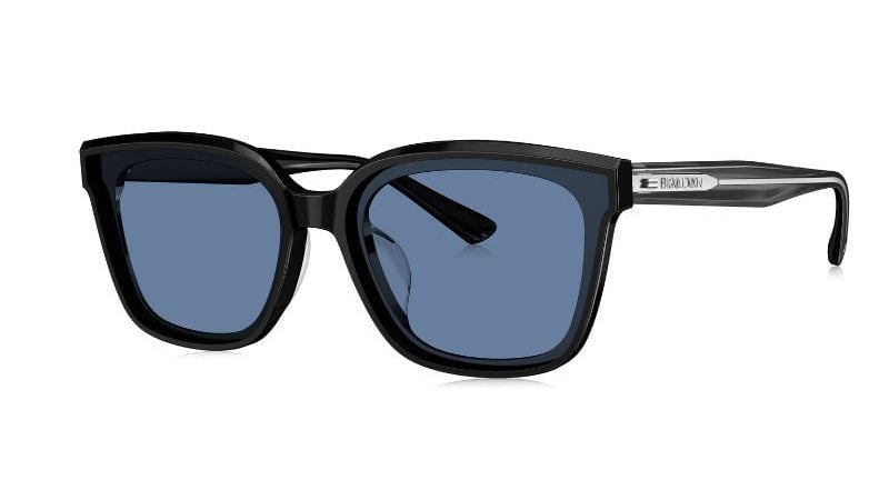 BOLON SUNGLASSES - BL3202 A17 63