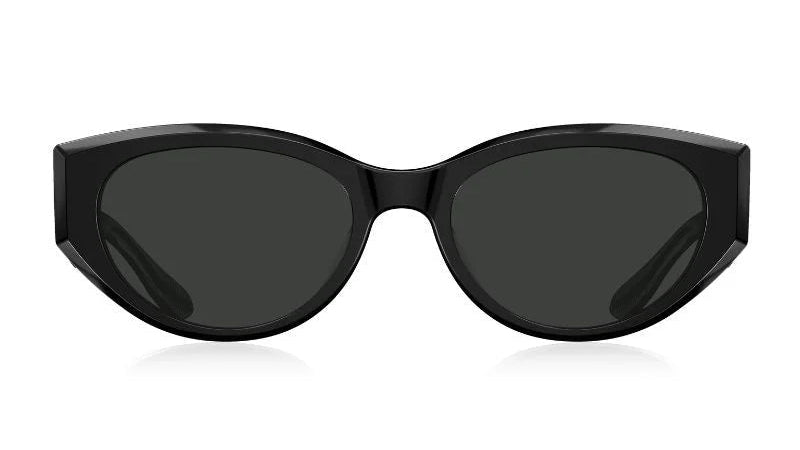 BOLON SUNGLASSES - BL3208 C10 55