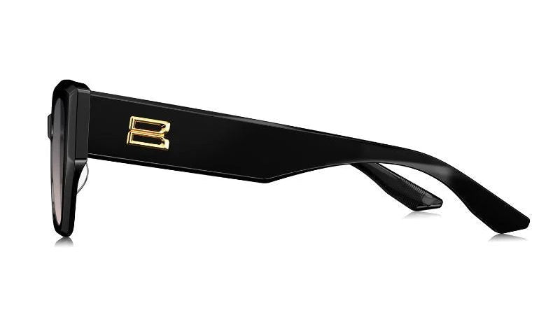 BOLON SUNGLASSES - BL3209 A13 56