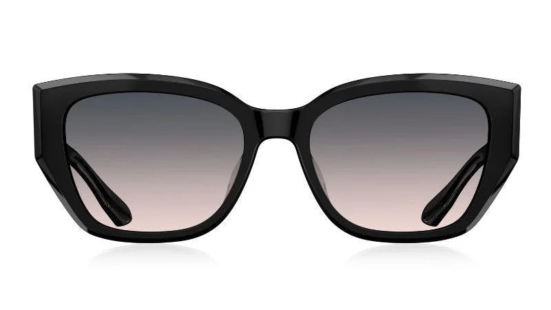 BOLON SUNGLASSES - BL3209 A13 56