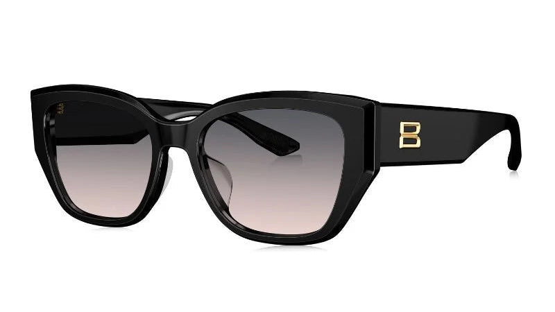 BOLON SUNGLASSES - BL3209 A13 56