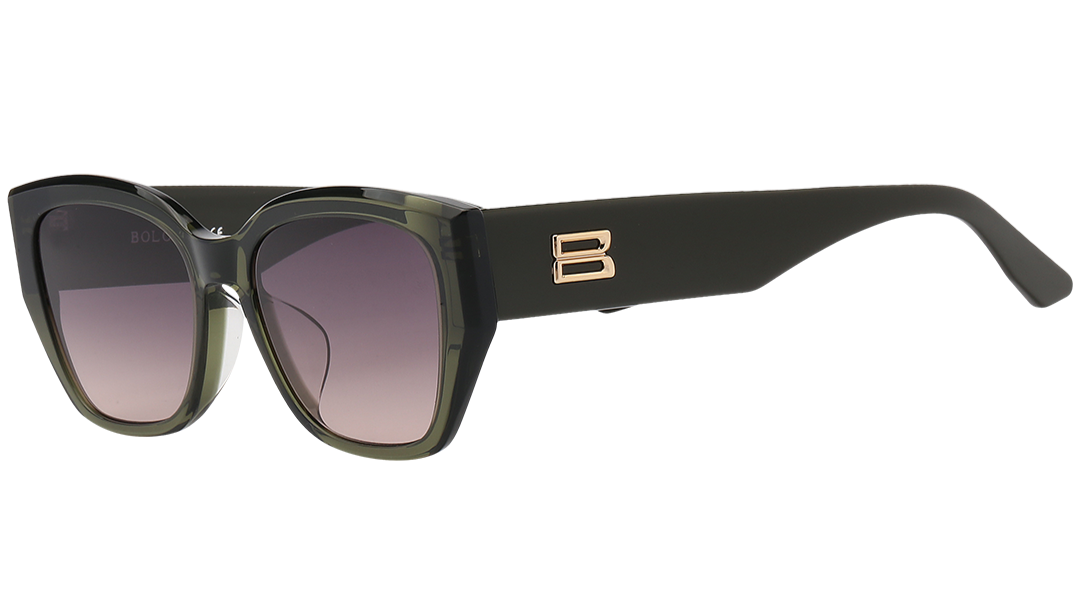 BOLON SUNGLASSES - BL3209 A83 56