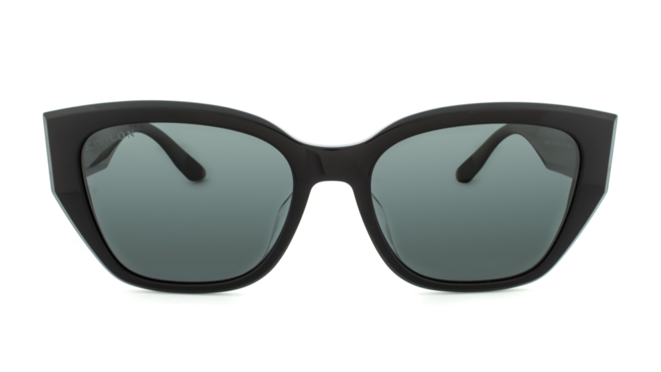 BOLON SUNGLASSES - BL3209 C10 56